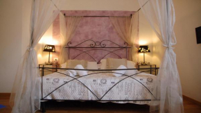 Отель Ridolfi Guest House  Флоренция